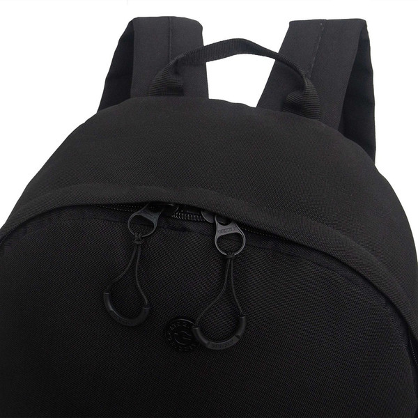 Рюкзак Grizzly RQL-617-2