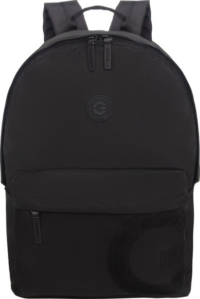 Рюкзак Grizzly RQL-617-5 - фото