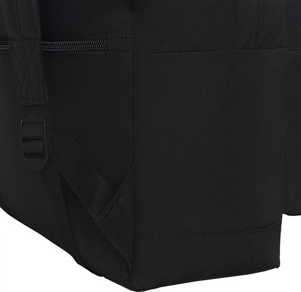 Рюкзак Grizzly RQL-617-5