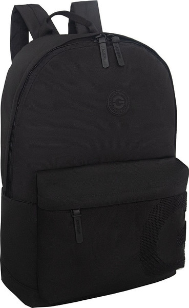 Рюкзак Grizzly RQL-617-5