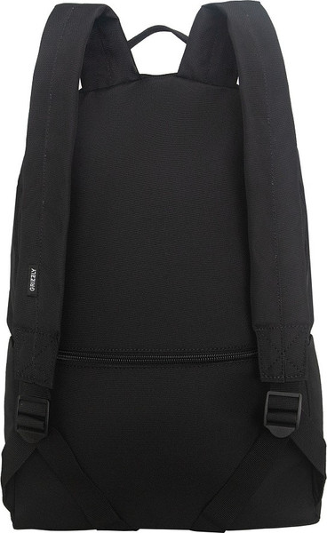 Рюкзак Grizzly RQL-617-5