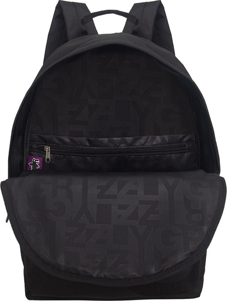 Рюкзак Grizzly RQL-617-5