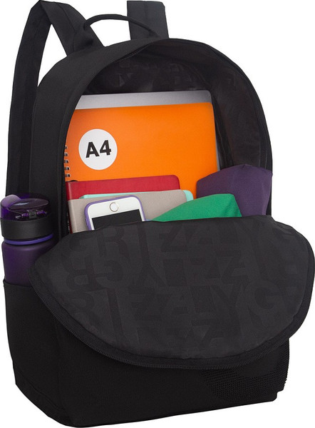 Рюкзак Grizzly RQL-617-5