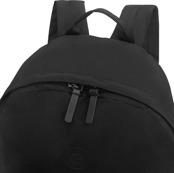 Рюкзак Grizzly RQL-617-5