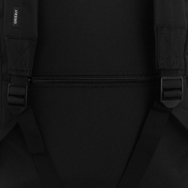 Рюкзак Grizzly RQL-617-5
