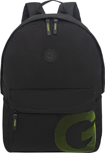 Рюкзак Grizzly RQL-617-5 - фото