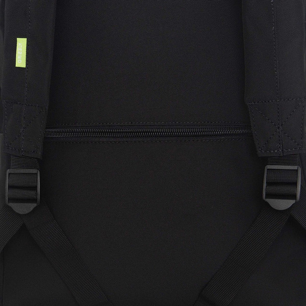 Рюкзак Grizzly RQL-617-5