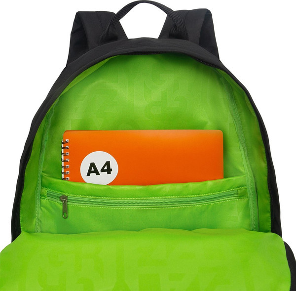 Рюкзак Grizzly RQL-617-5