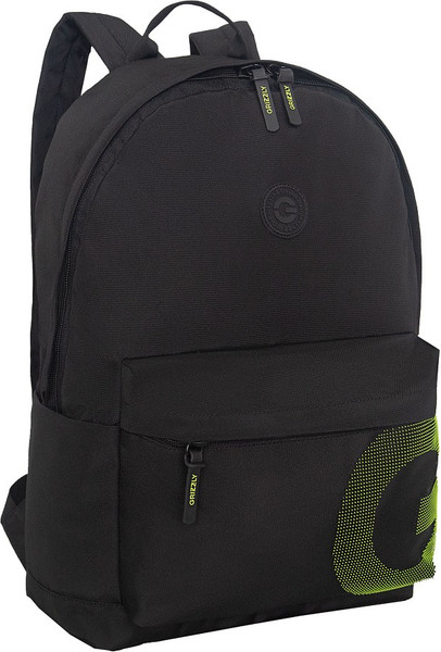 Рюкзак Grizzly RQL-617-5