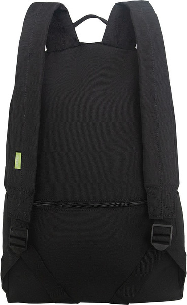 Рюкзак Grizzly RQL-617-5