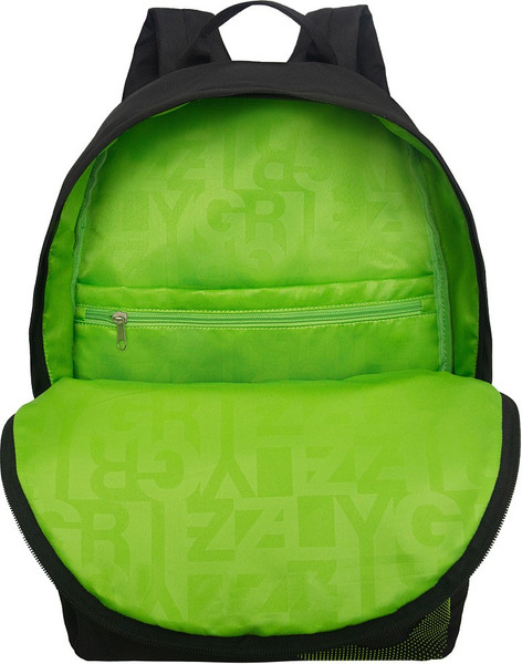 Рюкзак Grizzly RQL-617-5