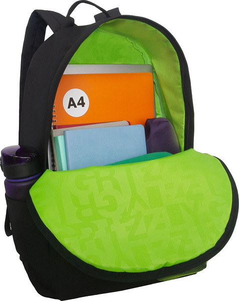 Рюкзак Grizzly RQL-617-5