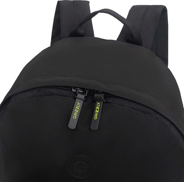 Рюкзак Grizzly RQL-617-5