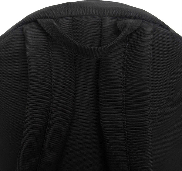 Рюкзак Grizzly RQL-617-5