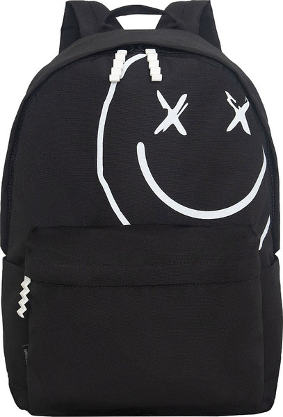 Рюкзак Grizzly RQL-617-6 - фото