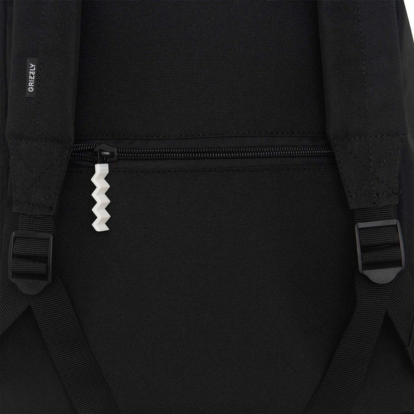 Рюкзак Grizzly RQL-617-6