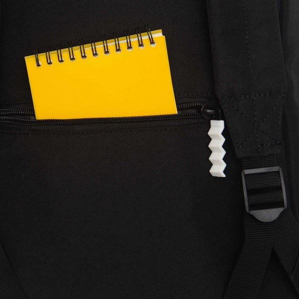 Рюкзак Grizzly RQL-617-6