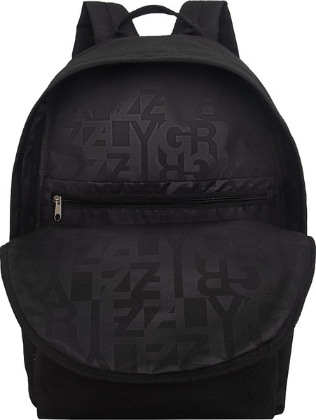 Рюкзак Grizzly RQL-617-6