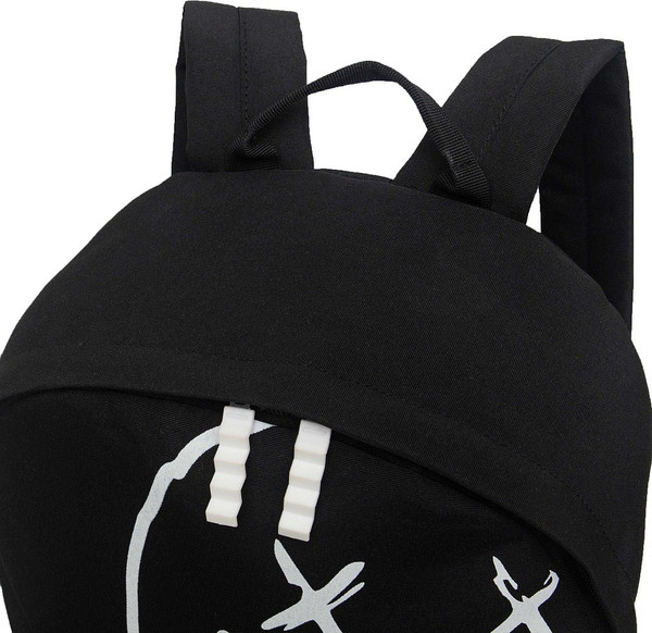 Рюкзак Grizzly RQL-617-6