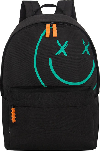 Рюкзак Grizzly RQL-617-6 - фото