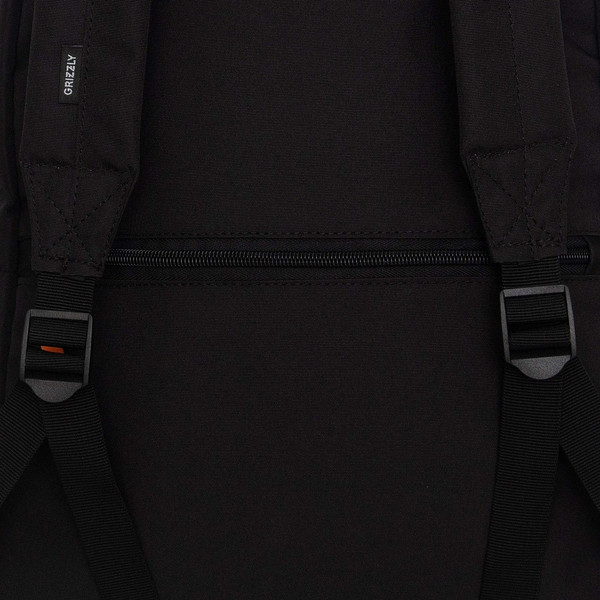 Рюкзак Grizzly RQL-617-6