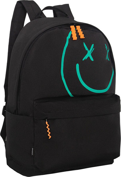 Рюкзак Grizzly RQL-617-6