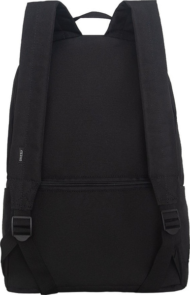 Рюкзак Grizzly RQL-617-6