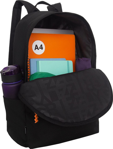 Рюкзак Grizzly RQL-617-6