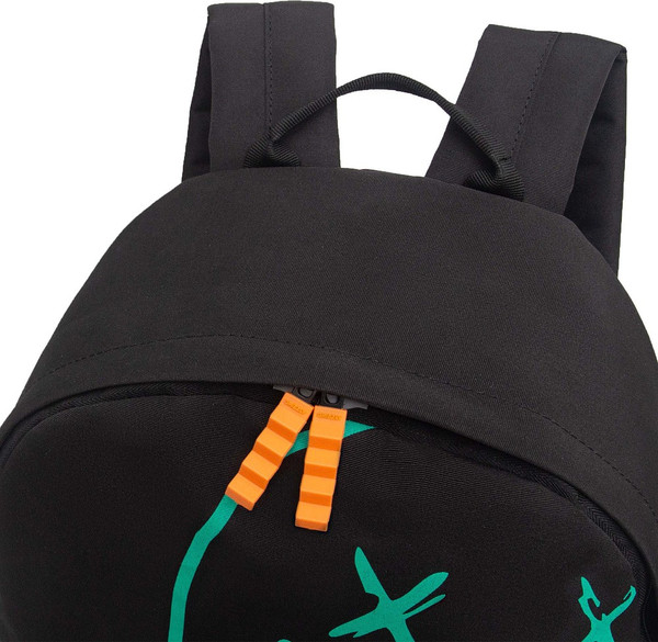 Рюкзак Grizzly RQL-617-6