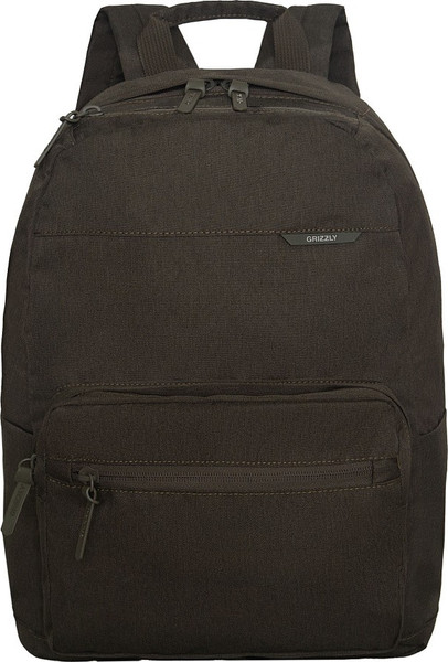 Рюкзак Grizzly RQL-518-2 - фото