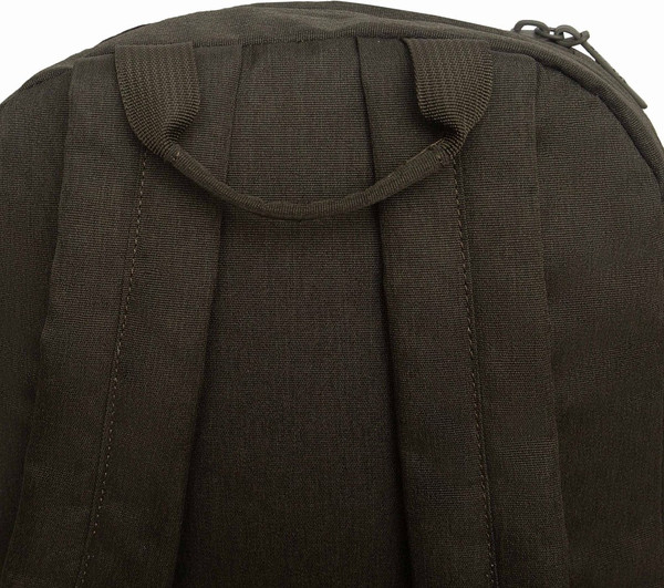 Рюкзак Grizzly RQL-518-2