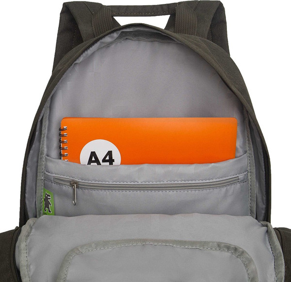 Рюкзак Grizzly RQL-518-2