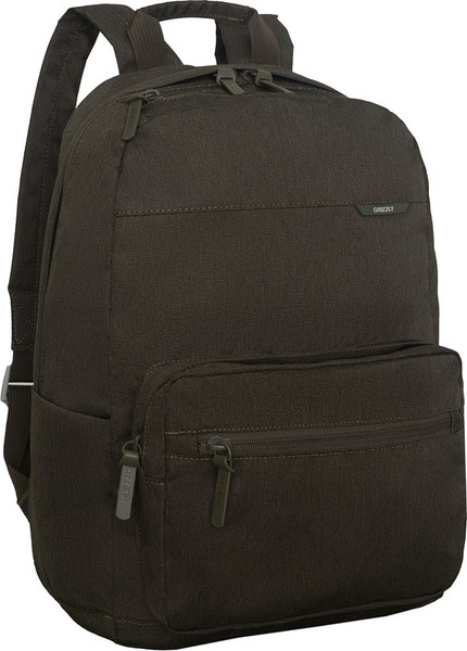 Рюкзак Grizzly RQL-518-2