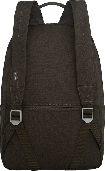 Рюкзак Grizzly RQL-518-2