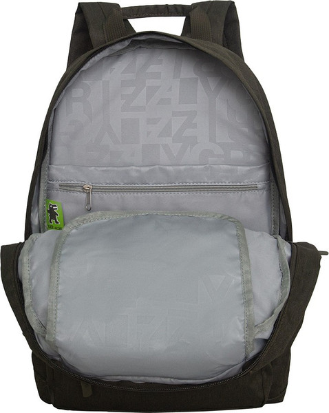 Рюкзак Grizzly RQL-518-2