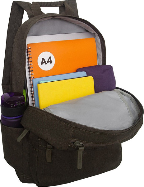 Рюкзак Grizzly RQL-518-2