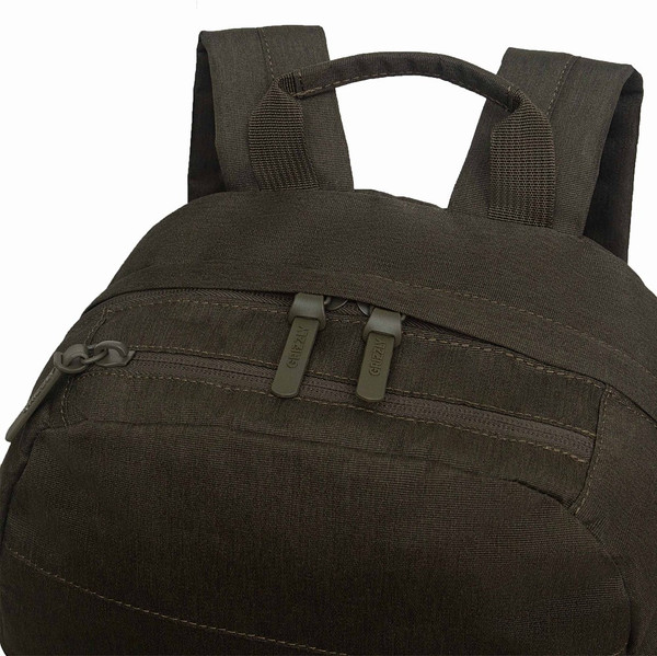 Рюкзак Grizzly RQL-518-2