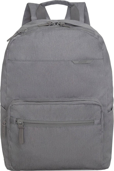 Рюкзак Grizzly RQL-518-2 - фото