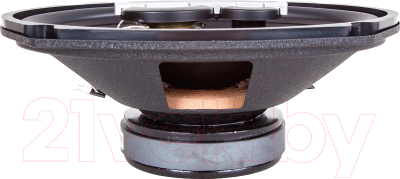 Коаксиальная АС Kicx RX 693