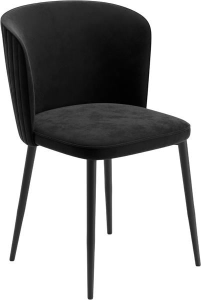 Стул Табурет Милано - фото