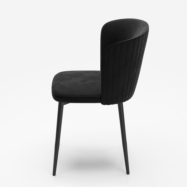 Стул Табурет Милано