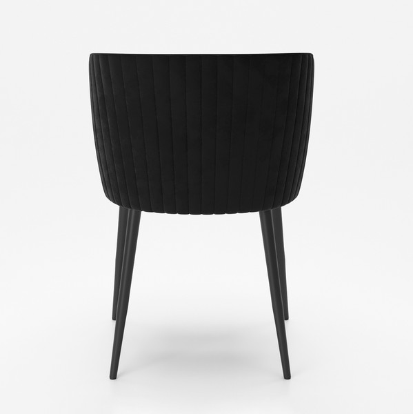 Стул Табурет Милано