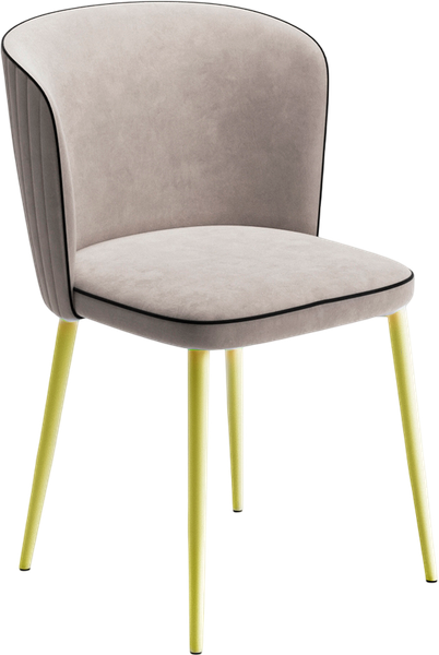 Стул Табурет Милано - фото