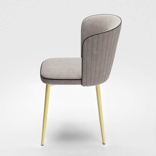 Стул Табурет Милано