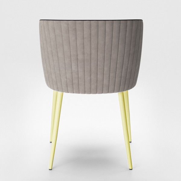 Стул Табурет Милано