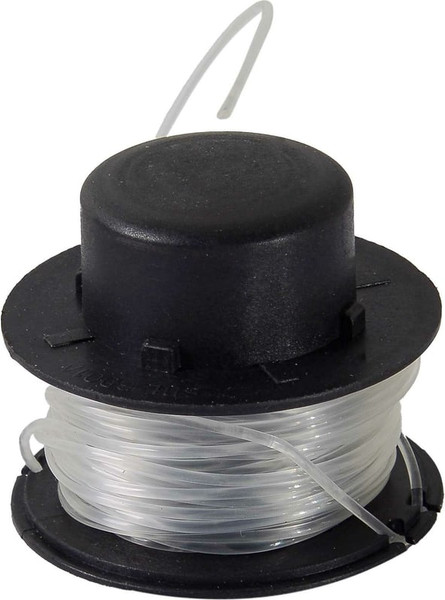 Головка триммерная Huter ETH-20-2Li для GET-20-2Li HLN