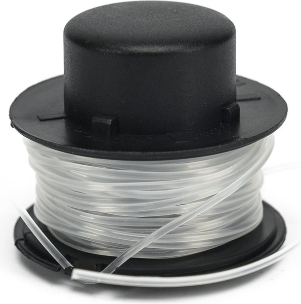 Головка триммерная Huter ETH-20-2Li для GET-20-2Li HLN