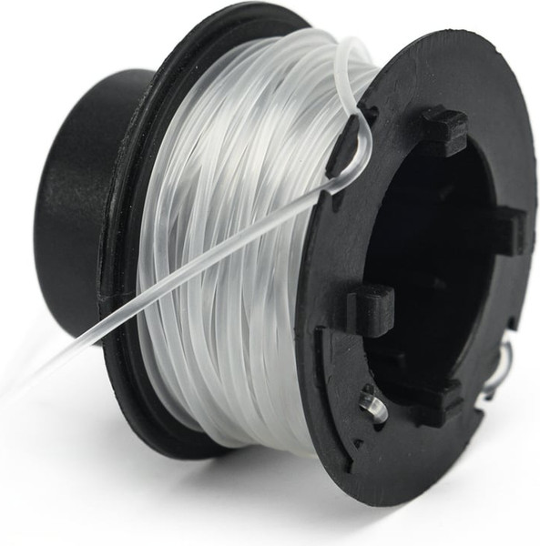 Головка триммерная Huter ETH-20-2Li для GET-20-2Li HLN