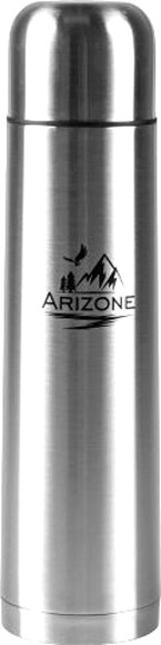 Термос для напитков Arizone 27-793701 - фото