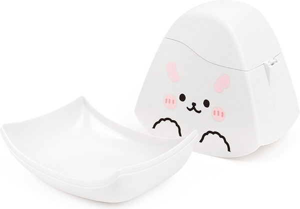 Контейнер для мусора Darvish DV-H-2170-1